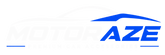 Motoraze - Home
