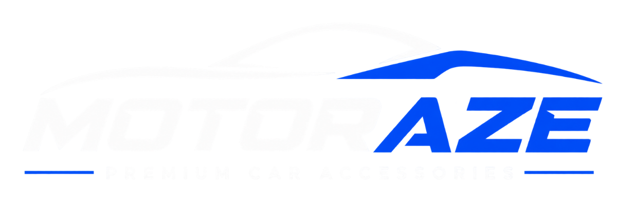 Motoraze