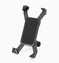 Bike Smartphone Mount with Full Rotation