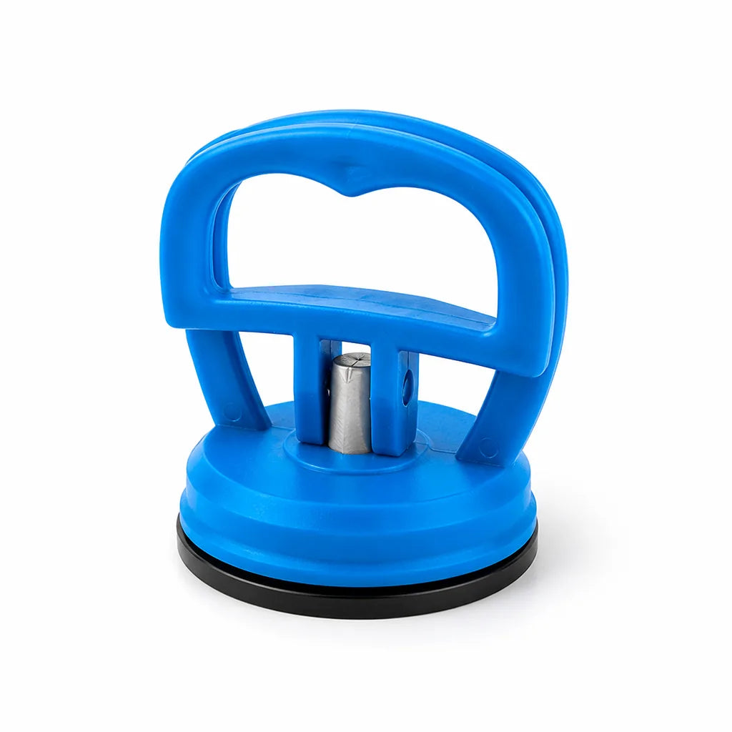 Car Dent Puller with Suction Cup