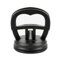 Car Dent Puller with Suction Cup