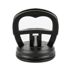 Car Dent Puller with Suction Cup