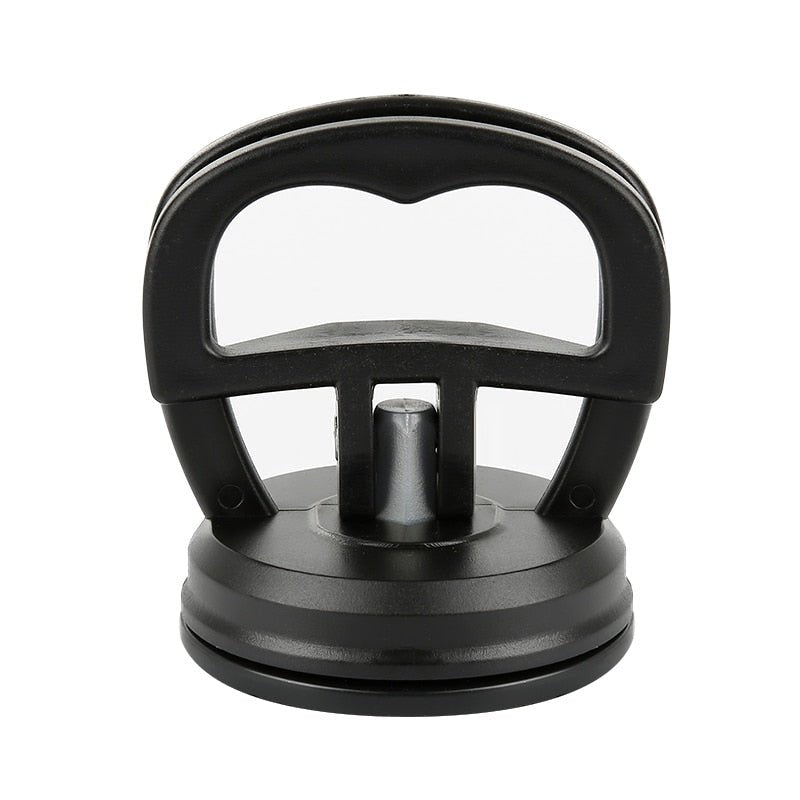 Car Dent Puller with Suction Cup