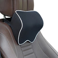 Car Headrest with Memory Foam