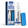 Car Scratch Removal Spray with Applicator Pad