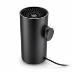 Cup-Shaped Car Hair Dryer