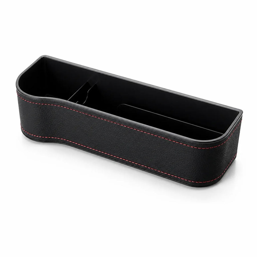 Interior & Organization