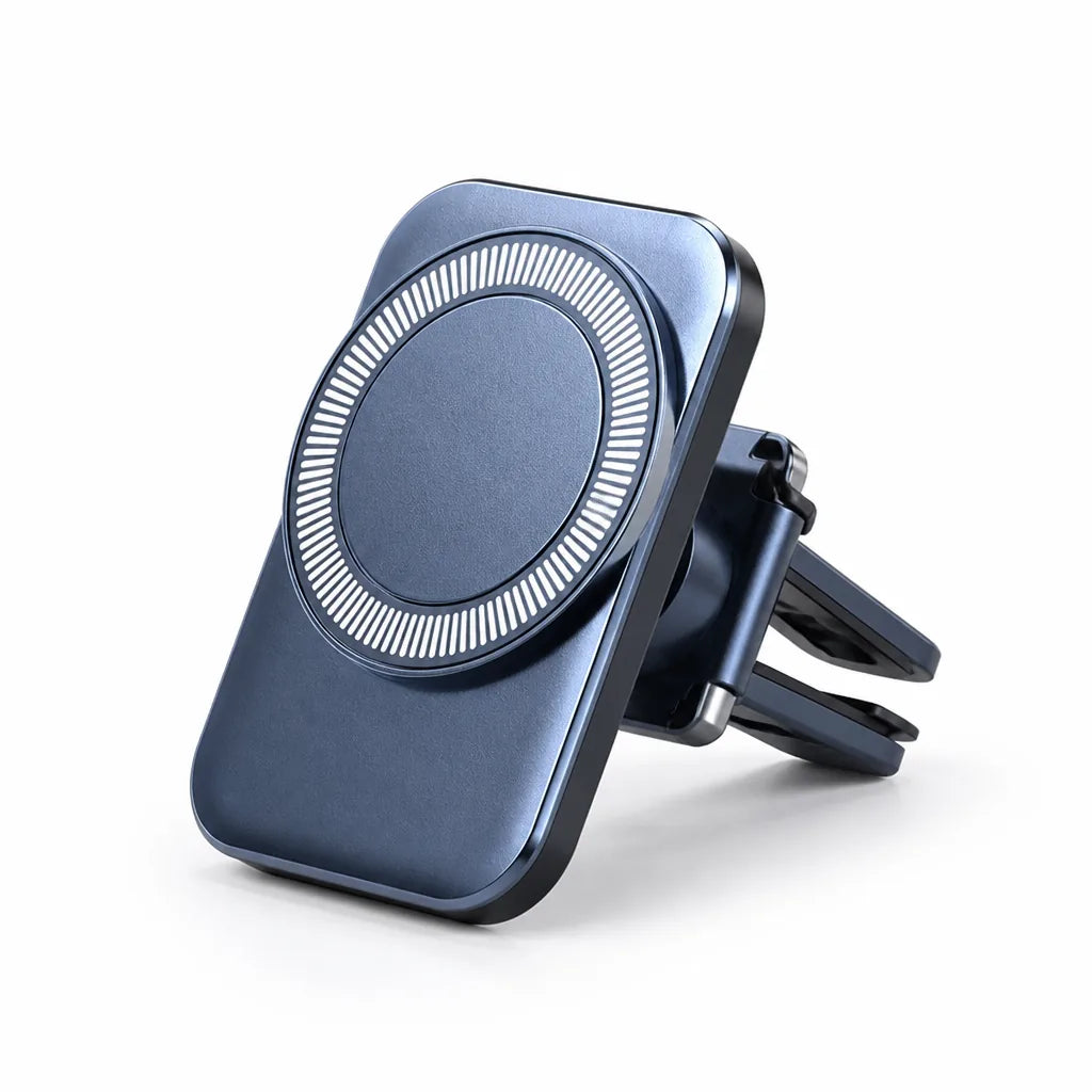 MagSafe Magnetic Car Phone Mount