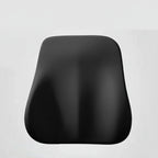 Memory Foam Neck and Lumbar Pillow