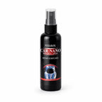 Scratch Repair Spray