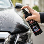 Scratch Repair Spray