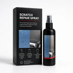 Scratch Repair Spray