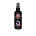 Scratch Repair Spray
