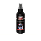 Scratch Repair Spray