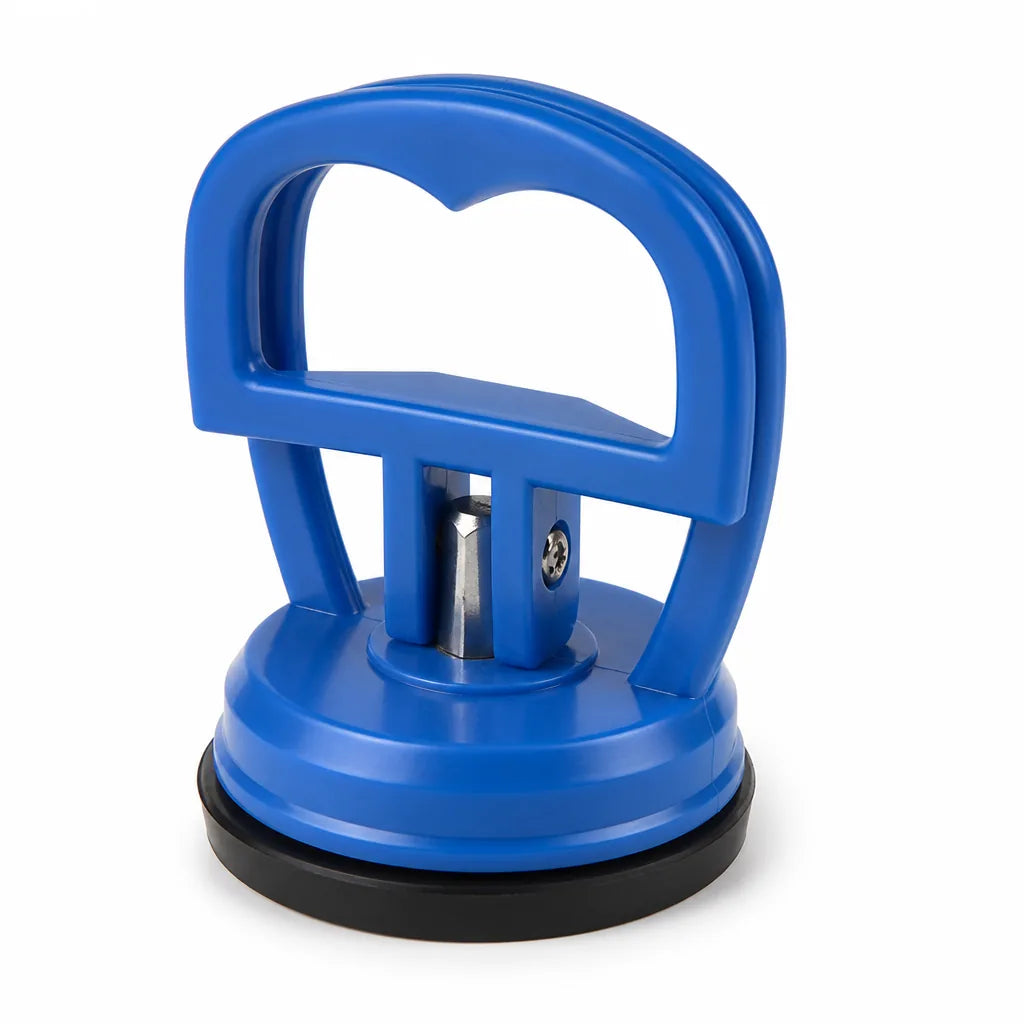 Suction Cup Dent Puller