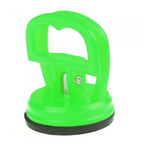 Suction Cup Dent Puller