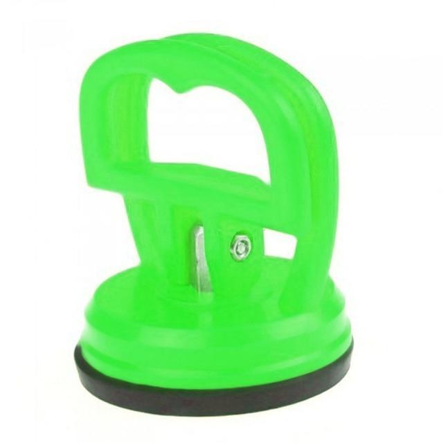 Suction Cup Dent Puller