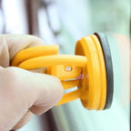 Suction Cup Dent Puller