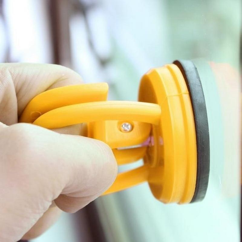 Suction Cup Dent Puller
