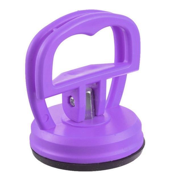 Suction Cup Dent Puller