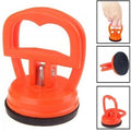 Suction Cup Dent Puller