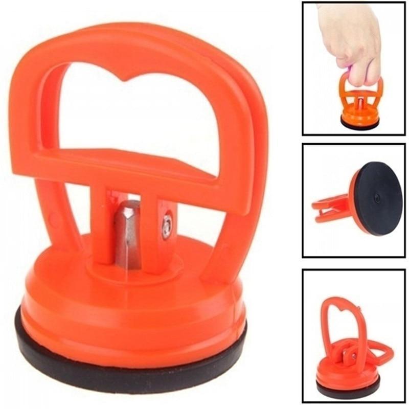 Suction Cup Dent Puller