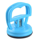 Suction Cup Dent Puller