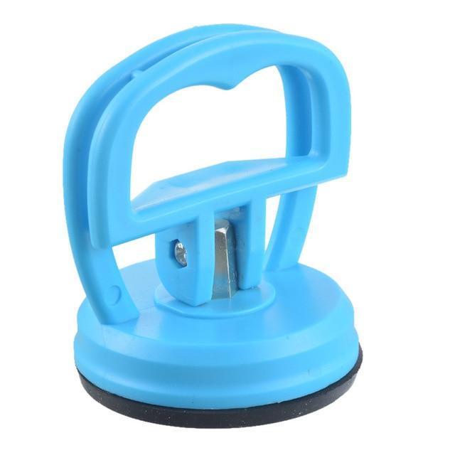 Suction Cup Dent Puller