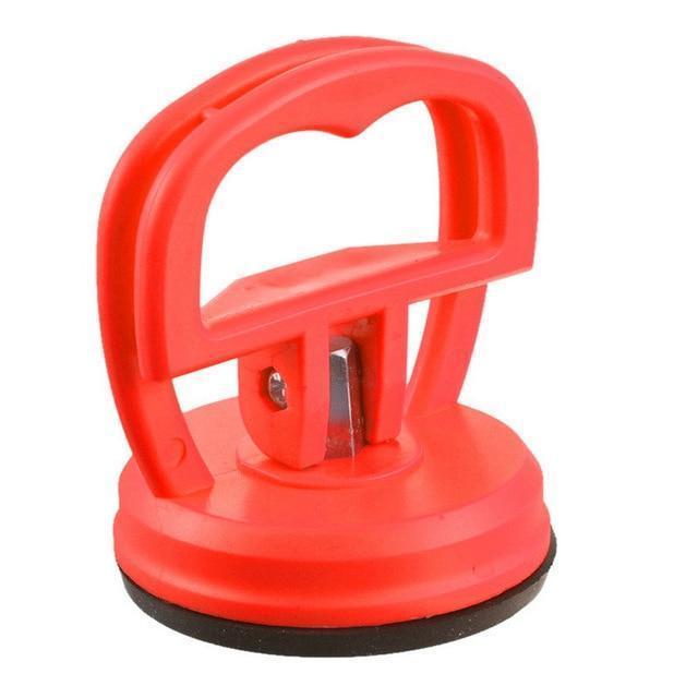 Suction Cup Dent Puller