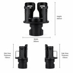 Swivel Car Cup Holder